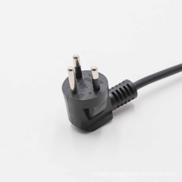 TL-001 THAILAND TIS POWER CABLES CORD